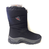 img-d8650714-8b49-4a7b-aff6-6b52c13f2ea3.png