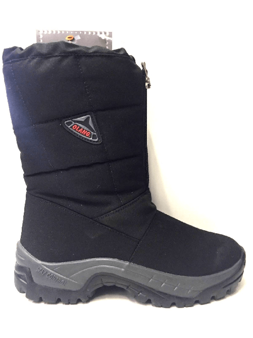 img-d8650714-8b49-4a7b-aff6-6b52c13f2ea3.png
