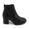 img-d8d466e0-fd98-4b68-96e5-e50f6db1cad1.png