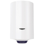 Ariston-BLU1-ECO-50-V-5-EU-Verticale-Boiler-Sistema-per-caldaia-singola-Blu-Bianco