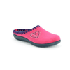img-49c681e0-a535-4086-9582-b80ac44b03bb.png