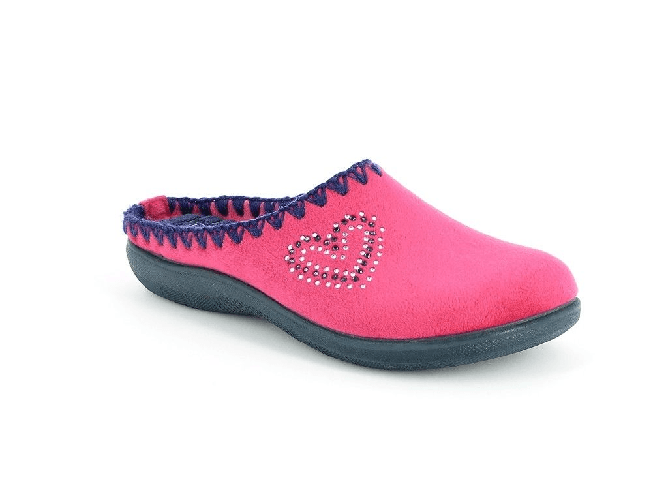 img-49c681e0-a535-4086-9582-b80ac44b03bb.png