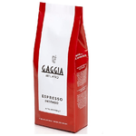 Gaggia Intenso 1 kg