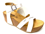 img-2c54f29d-21ec-4017-a732-0f71ffff2332.png
