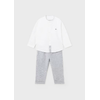 img-d112e897-bc14-41f7-a45b-4ad2e171c525.png