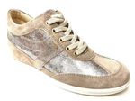 img-f4d9eb52-962c-47f8-bce5-83cc81205814.png