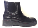 img-46fff130-5946-4118-9499-6732eb2c2939.png