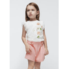 img-998bca70-f650-4966-9d2c-9b0a9452ebe1.png