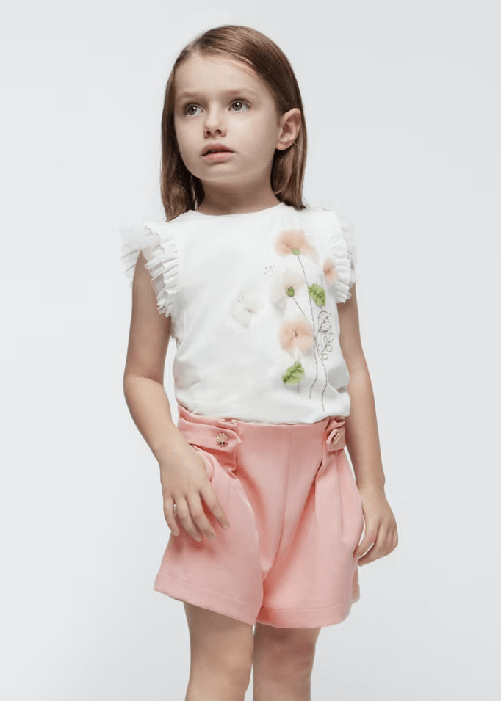 img-998bca70-f650-4966-9d2c-9b0a9452ebe1.png