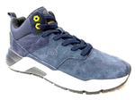 img-e4a010bb-00eb-4c54-9a00-3d072ab75749.png