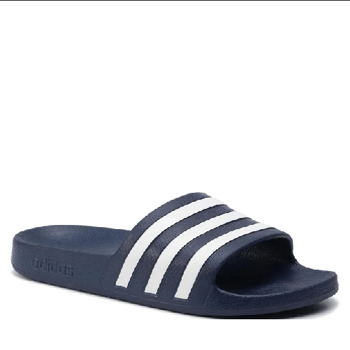 img-69862307-e4c6-4595-b8cf-bcc9afb8cb2e.png
