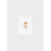 img-3f1c8beb-340d-4a61-8be2-5a49da368b2c.png