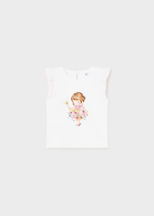 img-3f1c8beb-340d-4a61-8be2-5a49da368b2c.png