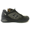 img-f32ec713-bb00-4e26-b2b2-74bedcf4ed34.png