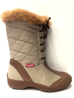 img-d701d8a0-d154-45d8-9d14-cad659922efe.png