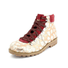 img-c6ec8177-d9cd-40e4-bca1-8d18b9b3ce20.png