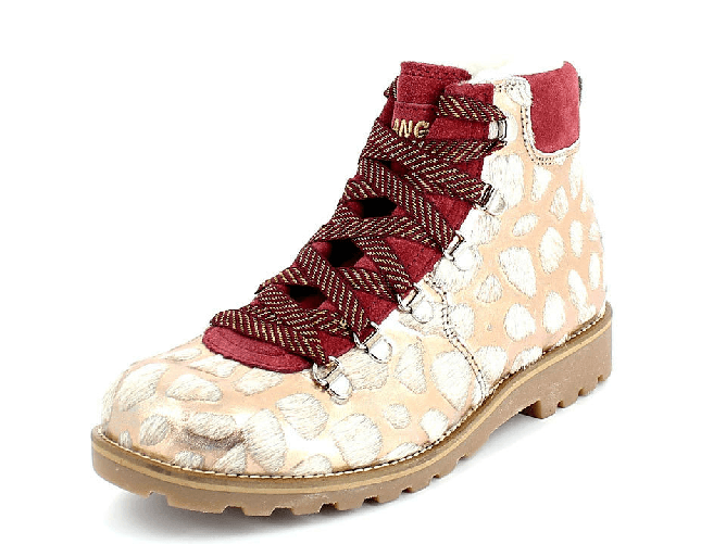 img-c6ec8177-d9cd-40e4-bca1-8d18b9b3ce20.png