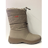 img-81214bcb-7dd4-4399-8477-71a339daced1.png