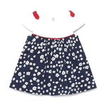 img-e8df7327-fc5b-4848-b76f-76712e8e5f3e.png