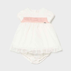 img-0a340f35-180c-4774-b936-9f2c23959b3e.png