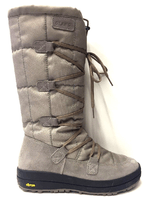 img-02887553-375a-4553-996c-d5c2412256d2.png