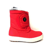 img-51d9200b-1275-4d30-9e30-2c31b5a5a6c8.png