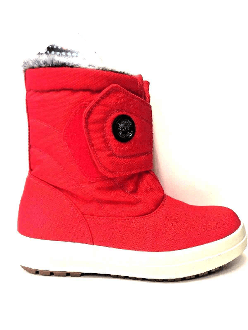 img-51d9200b-1275-4d30-9e30-2c31b5a5a6c8.png