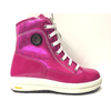 img-abcbb6ce-e9b7-4fa3-aff6-6e05de44e777.png