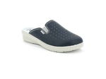 img-0886aec1-aa88-43fb-8c0c-bb6ba9d337bc.png