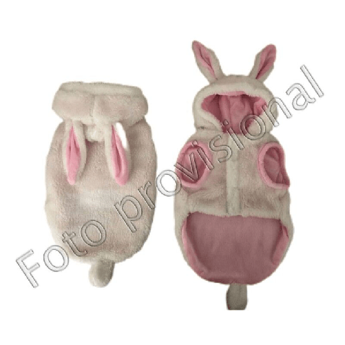 img-90d83620-2457-449e-a852-1897de36ed01.png