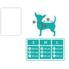 img-46b13e55-d201-4af4-bf1b-1ffdff738023.png