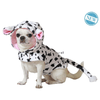 img-8f67349d-b203-4c04-84db-ce8c589ba207.png