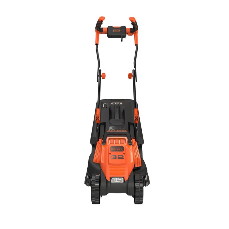 Black-and-Decker-BLACK-DECKER-BEMW451BH-QS-Tondeuse-a--Gazon-Filaire-3-Hauteurs-1200-W-Orange-32-cm