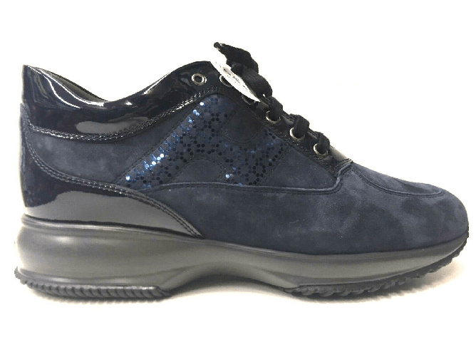 img-b192acfa-24a9-4aec-8a80-2cc36aa00185.png