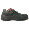 img-fd8fecae-4853-476b-aa7f-fb2a0eb368ae.png