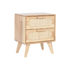 img-3edf83d6-4e67-4ea4-81f7-b24401672af9.png