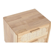 img-497dd44d-fcb2-4eea-bfe5-259e8b6d7bb6.png
