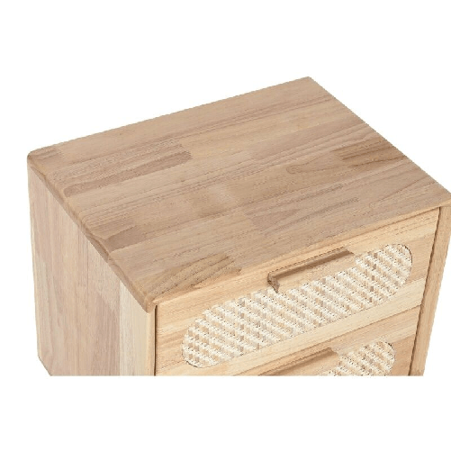 img-497dd44d-fcb2-4eea-bfe5-259e8b6d7bb6.png