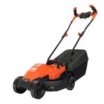 Black-and-Decker-BLACK-DECKER-BEMW451BH-QS-Tondeuse-a--Gazon-Filaire-3-Hauteurs-1200-W-Orange-32-cm