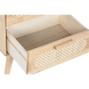 img-2605eced-fdd7-4295-8e07-020564d68181.png