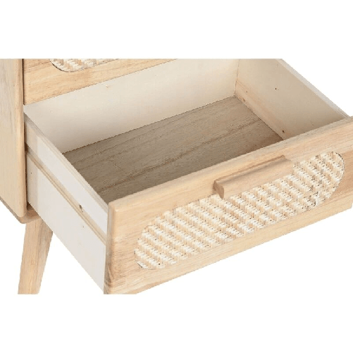 img-2605eced-fdd7-4295-8e07-020564d68181.png