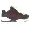 img-adbfa932-b116-4210-a978-0110efbf2e89.png