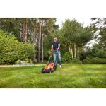 Black-and-Decker-BLACK-DECKER-BEMW451BH-QS-Tondeuse-a--Gazon-Filaire-3-Hauteurs-1200-W-Orange-32-cm