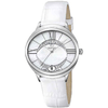 img-664fe04f-18ce-42fd-bece-b2885ce813c3.png