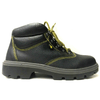 img-462b851a-19c0-430a-9122-db6eeb6017f7.png