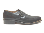img-44878fa4-1e72-4d08-a766-354cea280ca7.png