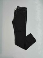 img-b7f18a65-8801-46a0-9a1c-3c34a5ff9c71.png
