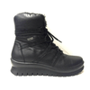 img-84276fe9-0f52-4170-88b9-a984420ea891.png