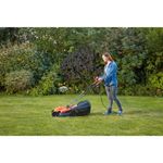 Black-and-Decker-BLACK-DECKER-BEMW451BH-QS-Tondeuse-a--Gazon-Filaire-3-Hauteurs-1200-W-Orange-32-cm