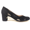 img-fc2f08d5-0b87-4719-8b8e-0f5acdb773df.png